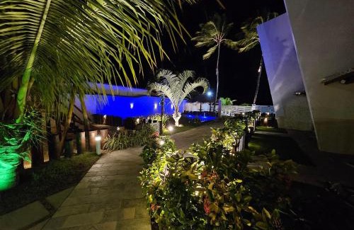 Maria Farinha House | Maria Farinha Residence Prince - LocarHouse