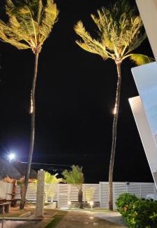Maria Farinha House | Maria Farinha Residence Prince - LocarHouse