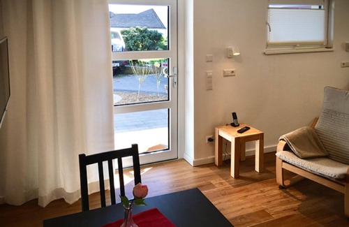 Emmelshausen Apartment | Maria - Haus Maria, Deutschland