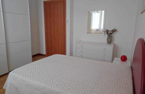 Legnaro House | MARIA HOUSE for Agripolis
