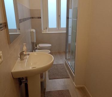 Palmanova Apartment | Maria