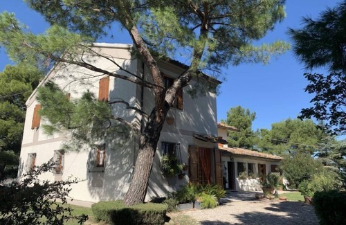 Ginestreto House | Maria Rosaria by Interhome