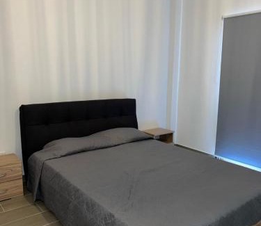 Vasa Koilaniou Apartment | Maria's Apartments 1