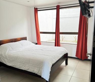 Agonia Apartment | Maria´s Apartments
