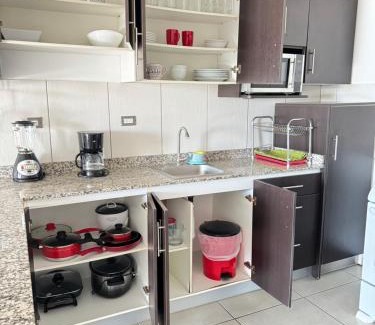 Agonia Apartment | Maria´s Apartments