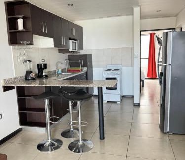 Agonia Apartment | Maria´s Apartments