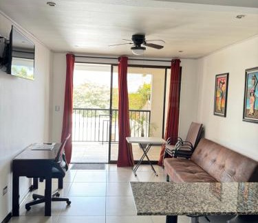 Agonia Apartment | Maria´s Apartments