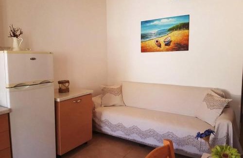 Megisti Apartment | Maria's Apartments