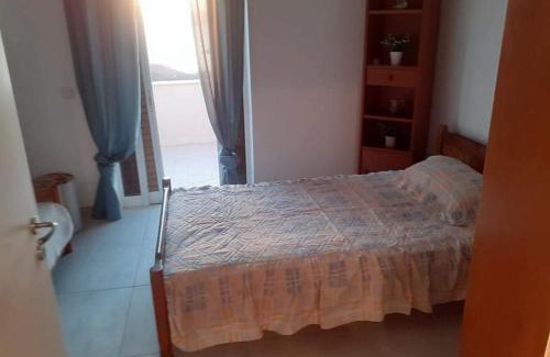 Mirsini House | Maria's