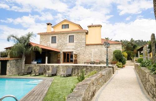 Vila do Conde Cottage | Maria's Home