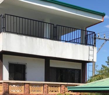CSJDM House | Maria's House nearby Victory Town Center