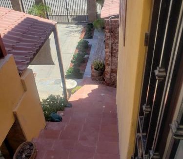Oriente House | Maria's Place, Puerto Peñasco, Oriente