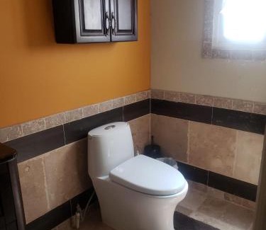 Oriente House | Maria's Place, Puerto Peñasco, Oriente