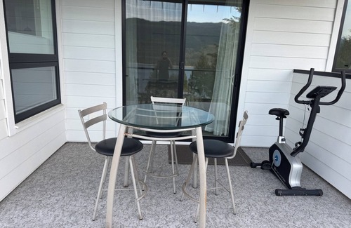 Sechelt House | Maria’s short term rental