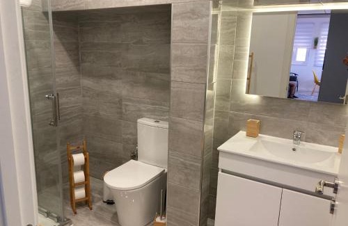 Trafaria Apartment | Maria Trafaria House