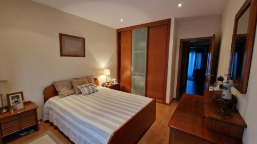 Vagos House | Maria Vagueira BeachHouse