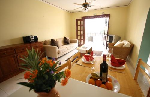 Pissouri Villa | Maria Villa