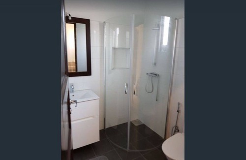 Ettukala Apartment | MARIA VILLA NEGOMBO SUITE 1