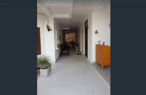Ettukala Apartment | MARIA VILLA NEGOMBO SUITE 2