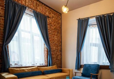 Bitola Apartment | MariaApartments