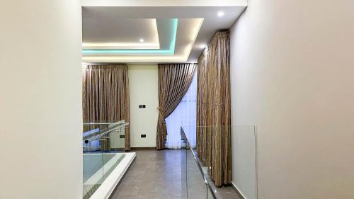 Accra House | Mariaddo homes