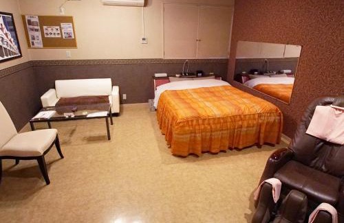 Tsukuba House | Mariage Leisure Hotel