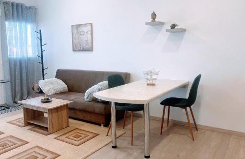 Theologos House | MariAggela's Cosy House
