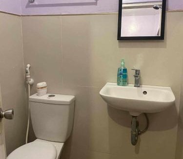 Port Barton House | Mariah Guest House