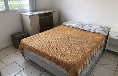 Cachoeira do Bom Jesus House | MARIAHELENA-CACHO in Cachoeira do Bom Jesus