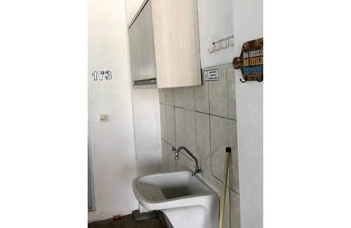 Cachoeira do Bom Jesus House | MARIAHELENA-CACHO in Cachoeira do Bom Jesus