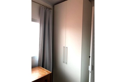 Cachoeira do Bom Jesus House | MARIAHELENA-CACHO in Cachoeira do Bom Jesus