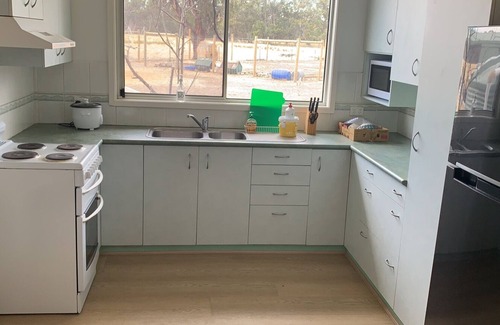 Violet Town Other | Mariam Farm stay next to Hume Highway