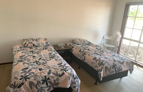Violet Town Other | Mariam Farm stay next to Hume Highway