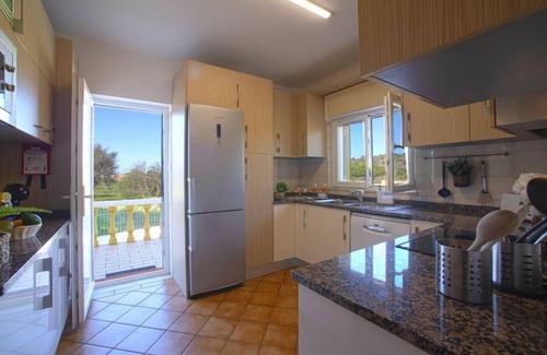 Cerro de Aguia House | Mariana by Interhome