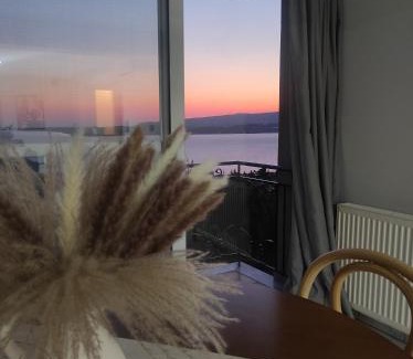 Lassi Apartment | Mariana's place