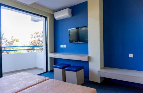 Pyla Hotel | Mariandy Hotel