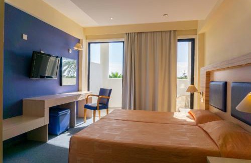 Pyla Hotel | Mariandy Hotel