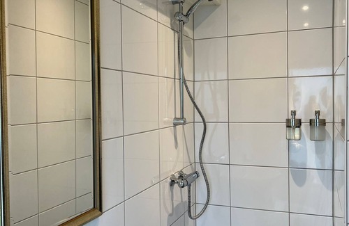 Groningen Apartment | Marianna - cosy studio for two