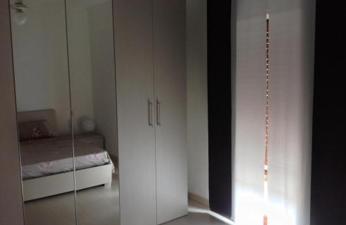 Calalunga-Pietragrande House | Marianna's Holidays