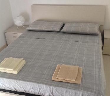 Calalunga-Pietragrande House | Marianna's Holidays