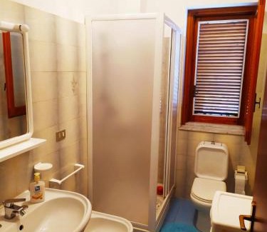 Sant'Anna House | Marianna's house for your holidays (near Taormina)