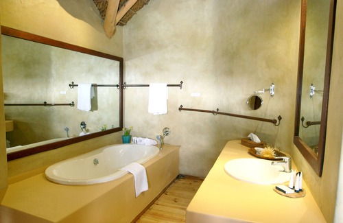 Koelenhof House | Marianne Wine Estate