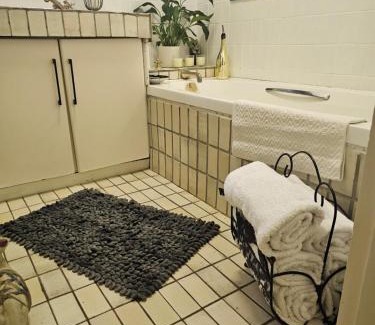 Southport House | Mariannes Guest House