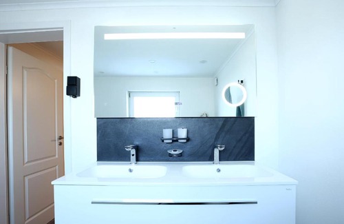 Raeren Bed & Breakfast | Marias Guest House