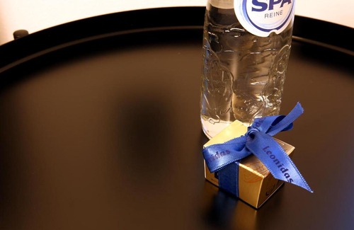 Raeren Bed & Breakfast | Marias Guest House