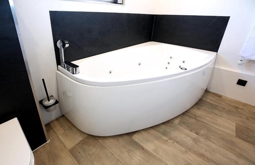 Raeren Bed & Breakfast | Marias Guest House