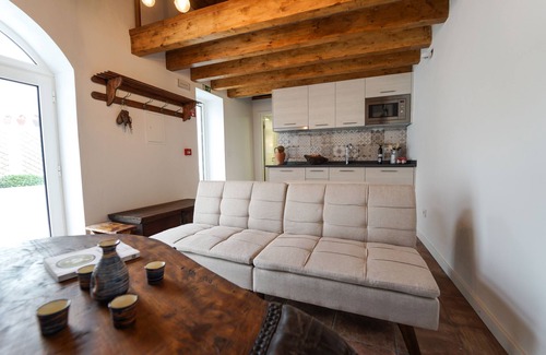 Beja House | Marias Guesthouse beja