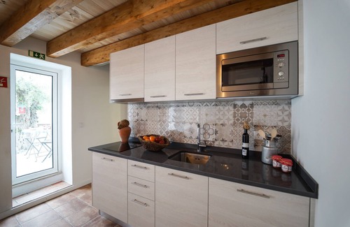 Beja House | Marias Guesthouse beja