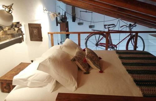 Beja House | Marias Guesthouse beja
