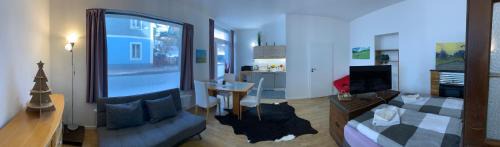 Mariazell House | Mariazeller Rooms